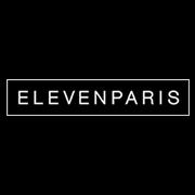 Logo Eleven-paris
