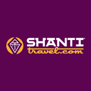 Shanti-travel-france-agence-de-voyages-pour-l-inde-et-l-asie