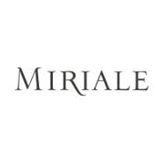 Logo Miriale-fr