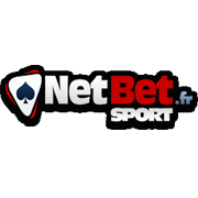 Logo Netbetsport