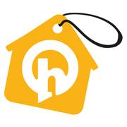 Logo Gowithoh