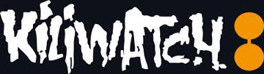 Logo Kiliwatch