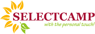 Logo Selectcamp-fr