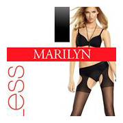 Logo E-marilyn-fr-boutique-en-ligne-de-collants-et-chaussettes