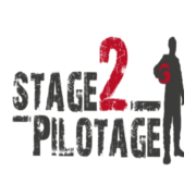 Logo Stage2pilotage-com