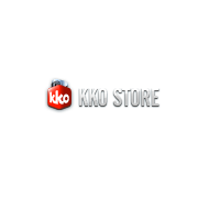 Logo Mydoo