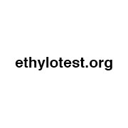 Logo Ethylotest gratuit