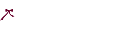 Logo Amor Moda