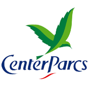 Logo Center Parcs - JC
