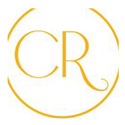 Logo Clic Réservations