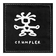 Logo Crumpler