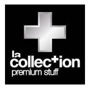 Logo La collection