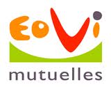 Eovi Mutuelle