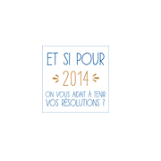 Logo Laboratoires Ponroy JC