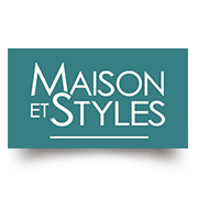 Maisonetstyles.com