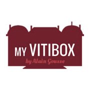 My VitiBox