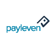 Logo Payleven.fr