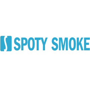Logo Spotysmoke.fr