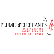 Plume d'Eléphant