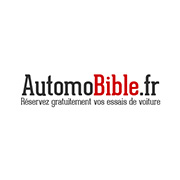 Logo Automobible.fr