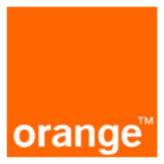 Logo EasyComm - Formulaire France