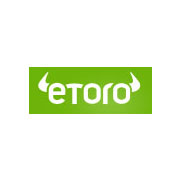 Logo Etoro.com