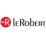 Logo LeRobert.com