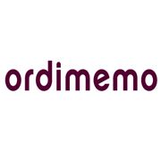 Ordimemo