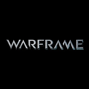 Logo Warframe_global