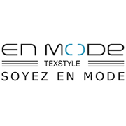 Logo En Mode