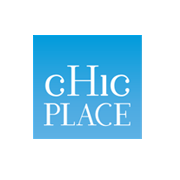 Logo ChicPlace