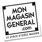 MonMagasingeneral