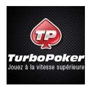 Logo Turbopoker