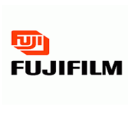 Logo Boutique Fujifilm