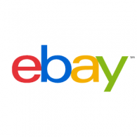EBay.com