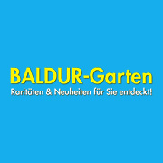 BaldurGarten Kundenbewertungen 0 Bewertungen Custplace