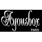 Logo Ayousbox