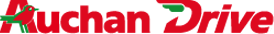 Auchan Drive
