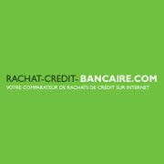 Logo Rachat-credit-bancaire.com