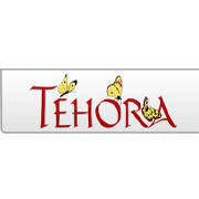 Logo Tehora.com