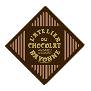 Atelier du Chocolat