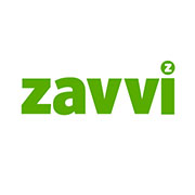 Logo Zavvi