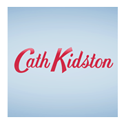 Logo Cath Kidston