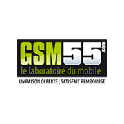GSM 55