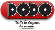 Logo Dodo