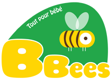 Logo BBees