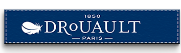 Logo Drouault