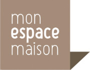 Mon espace maison