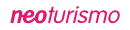 Logo Neoturismo 