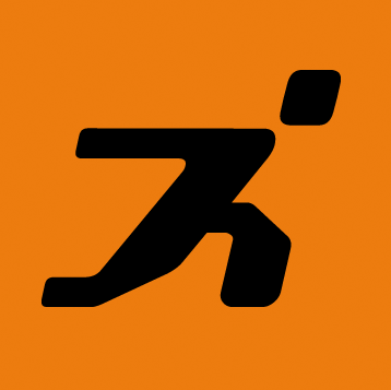 Logo Retto
